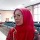 Tanggapi STR Tenaga Medis Seumur Hidup, Puji Setyowati: Kami Ikut Kebijakan Pemerintah Pusat