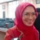 Tingkatkan Mutu Pelayanan, Komisi IV DPRD Kaltim Dorong Percepatan Akreditasi Rumah Sakit dan Puskesmas