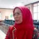 Puji Setyowati Melihat Banyak Potensi Wisata Reklamasi Lahan Pasca Tambang di Kaltim