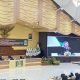 Gelar Rapur ke-40, DPRD Kaltim Sahkan Raperda Pengarusutamaan Gender