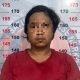 Ketahuan Sembunyikan Ratusan Pil Ekstasi, Warga Lok Tuan Terancam 20 Tahun Penjara