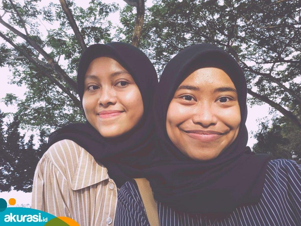 Diversitas dalam Laras: Bingkai Multikultural jadi Sandungan Komunikasi Interpersonal
