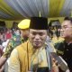 Rudy Mas’ud: Hak Buruh Harus Dipenuhi, Tidak Boleh Hanya Gaji 30 Persen