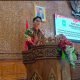 Siang Geah Dorong APBD 2024 Prioritaskan Masyarakat, TPB dan Sumber Pendapatan