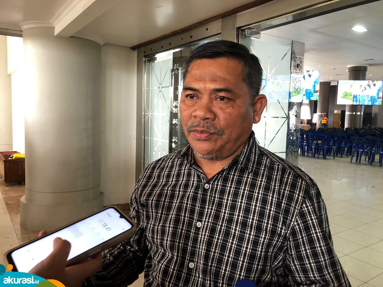 Warga Kutim Keluhkan Kelangkaan BBM, Basti Minta Pemerintah Ambil Tindakan