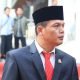 Siang Geah Bicara Pentinganya Merawat dan Melestarikan Hutan: Wujud Jaga Masa Depan Anak Bangsa