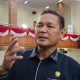 Yan Minta Pemerintah Kutim Benar-Benar Melakukan Kajian Sebelum Menempatkan TK2D atau P3K