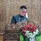 Pandangan Fraksi DPRD Kutim, Kajan Lahang Sampaikan Catatan untuk Penyusunan APBD 2024