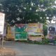 “Pertarungan” Baliho Kampanye, Apakah Masih Efektif Yakinkan Pemilih?