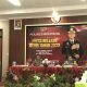 Kelurahan Loktuan Mendominasi, Polres Bontang Ungkap 98 Kasus Narkoba Sepanjang 2023