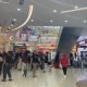 Bujuk Rayu Diskon Tahun Baru: Citimall Bontang jadi Magnet Warga Kutim dan Kukar