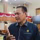 Demi Kesejahteraan Pendidik, Komisi D Dukung Kenaikan Honor Guru Kutim