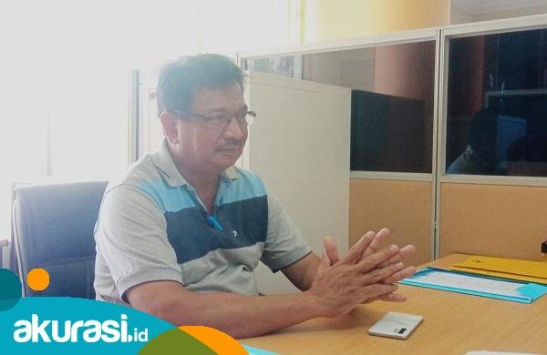Disdikbud Kaltim Jamin Pekerjaan Untuk Anak Disabilitas Pasca Lulus