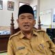 Disdikbud Balikpapan Petakan Masalah di Sektor Pendidikan