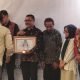 Disdikbud Kutim Sabet 5 Penghargaan Diseminasi Merdeka Belajar Tahun 2023