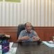 Angkat Potensi Pengolahan Buah dan Ikan, Diskop UMKM Kutim Gelar Pelatihan bagi Pengusaha Muda