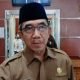 Maksimalkan Kinerja, Pemkab Naikkan Gaji Tenaga Honorer di Kutim