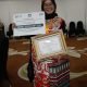 Arum Puspitaningtyas, Guru SLB Kutim yang Juara di Provinsi hingga Tingkat Nasional