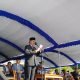 Hari Guru ke-78 Kutai Timur, Bupati Ardiansyah: Guru Adalah Nahkoda