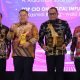 Kutai Timur Raih Tiga Penghargaan IT Works Top Digital Awards 2023