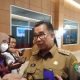Pj Gubernur Sebut Kaltim Siap Implementasikan Merdeka Belajar