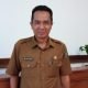 Tahun 2024 Mendatang, Pemkab Kutim Bakal Naikkan Insentif Tenaga Pendidik Sebesar 50 Persen