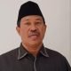 Jalan Penghubung Tiga Kecamatan Rusak, DPRD Kutim Minta Pemerintah Segera Perbaiki