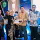 Kaltim Education Awards 2023: Wujud Apresiasi di Bidang Pendidikan