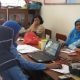 Kerja Sama dengan Perguruan Tinggi, Cara Disdikbud Kaltim Atasi Kekurangan Guru SLB