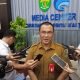 Kesbangpol Sebut Tingkat Partisipasi Pemilu di Kaltim Rendah, Ini Alasannya!