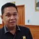 Joni: Pengesahan APBD Kutai Timur 2024 Bakal Dilaksanakan Akhir November 2023