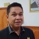 UMK Kutim 2024 Naik, DPRD Ingatkan Perusahaan Penuhi Standarisasi Upah Pemerintah