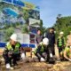 Telan Anggaran Rp4,3 Miliar, Kolam Renang Tirta Worowira Bakal Dibangun di Kutai Timur