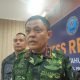 Masuk Kategori Bahaya, Kutai Kartanegara Dominasi Kasus Peredaran Narkoba di Kaltim