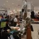 Libur Nataru jadi Momen “Panen” Matahari Store Bontang, Untung Meningkat hingga 15 Persen