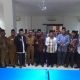 Kutim Tuan Rumah MTQ 2025, LPTQ Kutim Gelar ToT untuk Calon Pelatih