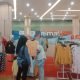 Matahari Store Bontang Geber Promo Spesial Nataru