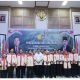 Bersama DPP Perhiptani, Kasmidi Ingin Dorong Peran Milenial untuk Kemajuan Pertanian Indonesia