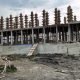 Pembangunan SD dan SMP Terpadu di Balikpapan Regency Sudah 80 Persen
