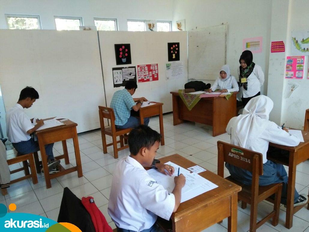 Bekal Kemandirian, Disdikbud Kaltim Perkuat Pendidikan Vokasi di SLB
