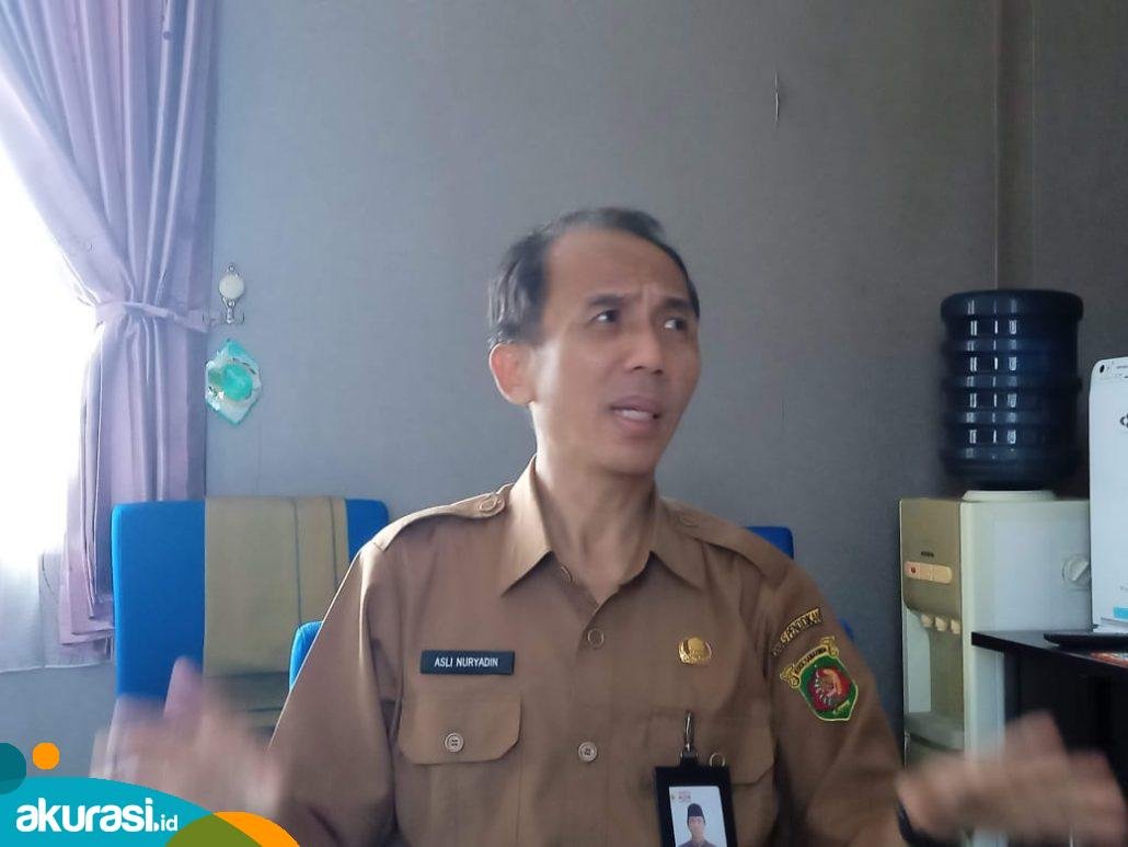 Disdikbud Samarinda Dorong Pengembangan Kreativitas Melalui Seni dan Budaya