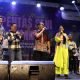 Pj Gubernur Kaltim Satukan Masyarakat PPU dalam Pentas Seni dan UMKM Daerah