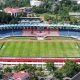 Renovasi Stadion Segiri: Telan Duit Rp80 Miliar, Ditarget Rampung 1 Tahun