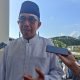 Santri di Kutim Bisa Dapat Ijazah Formal Lewat Program “Cap Jempol”