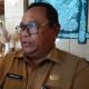 Program Rp50 Juta Per RT di Kutai Timur Dipastikan Berlanjut di 2024