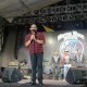 Malam Puncak Kutim Bike Week ke-8 Berlangsung Meriah, Kasmidi: Terima Kasih Sudah Jadi Tuan Rumah yang Baik
