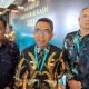 Tak Ada Sektor Pertambangan di RKPDJP ke-2, Bupati Kutim: Kuncinya Hilirisasi