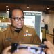 Pemkab Kutim Setujui Pembahasan Raperda tentang Pencegahan dan Penanggulangan HIV/AIDS
