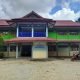 SLB di Kaltim Miliki Lembaga Sertifikasi Setara SMK