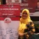 Melalui “SP4N LAPOR!” Warga Kutim Bisa Sampaikan Berbagai Persoalan